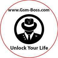 Gsm-Boss